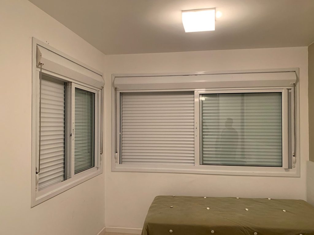 WhatsApp Image 2024-03-25 at 11.52.49