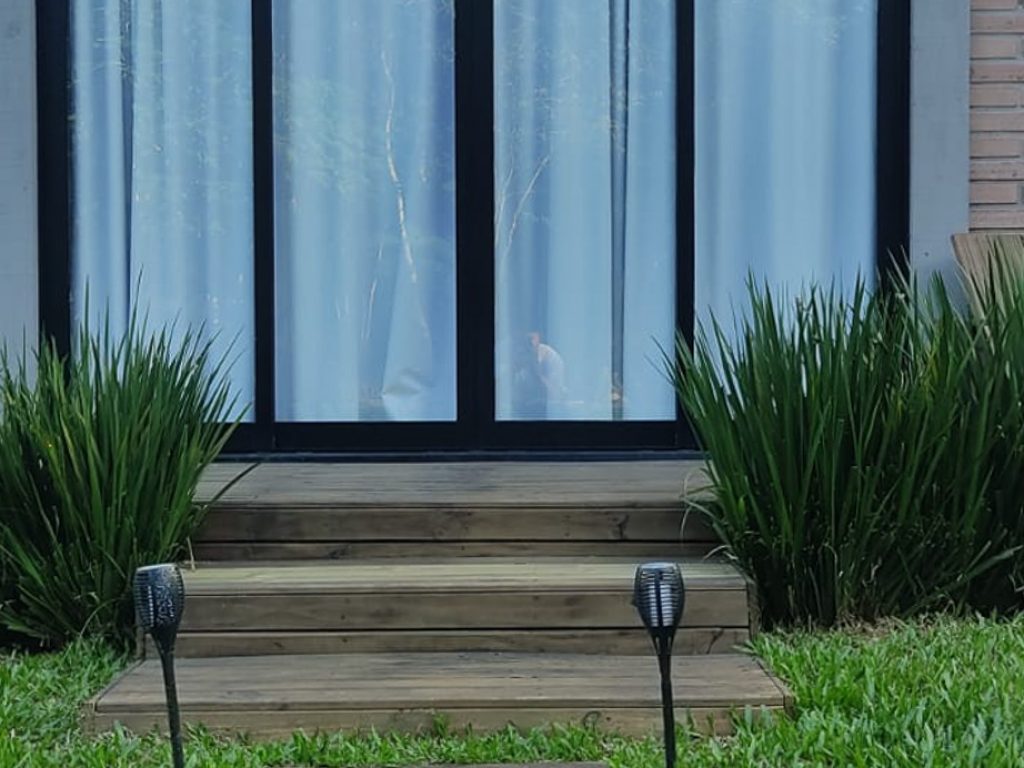 WhatsApp Image 2024-03-25 at 13.53.33