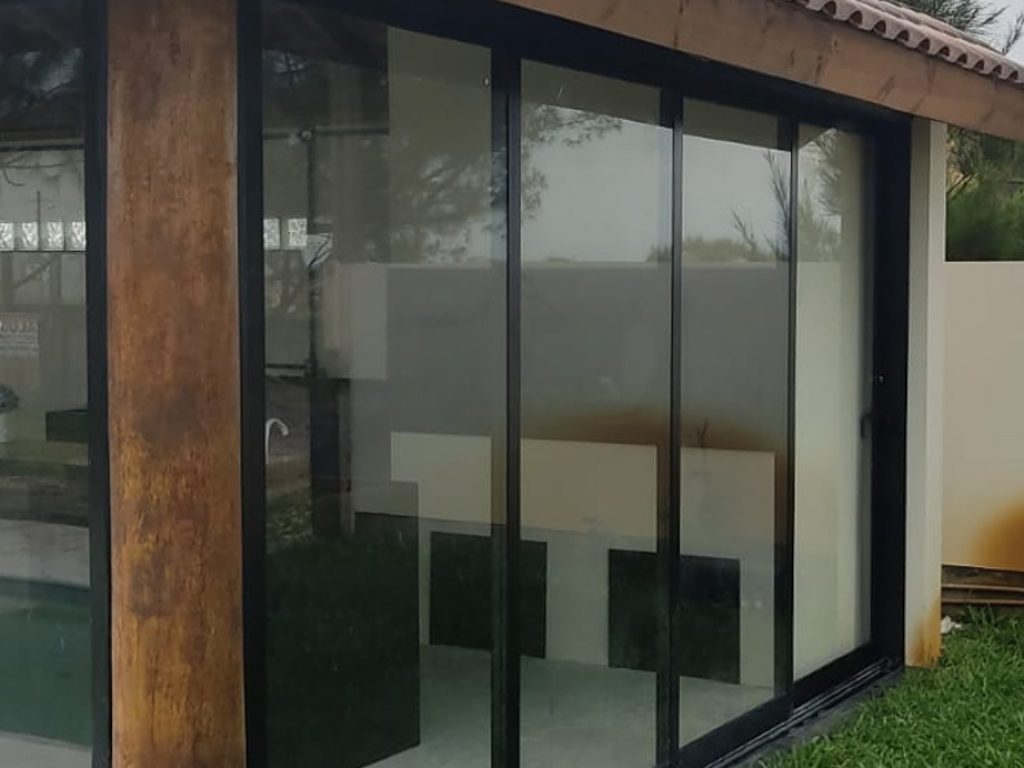 WhatsApp Image 2024-03-25 at 13.53.38