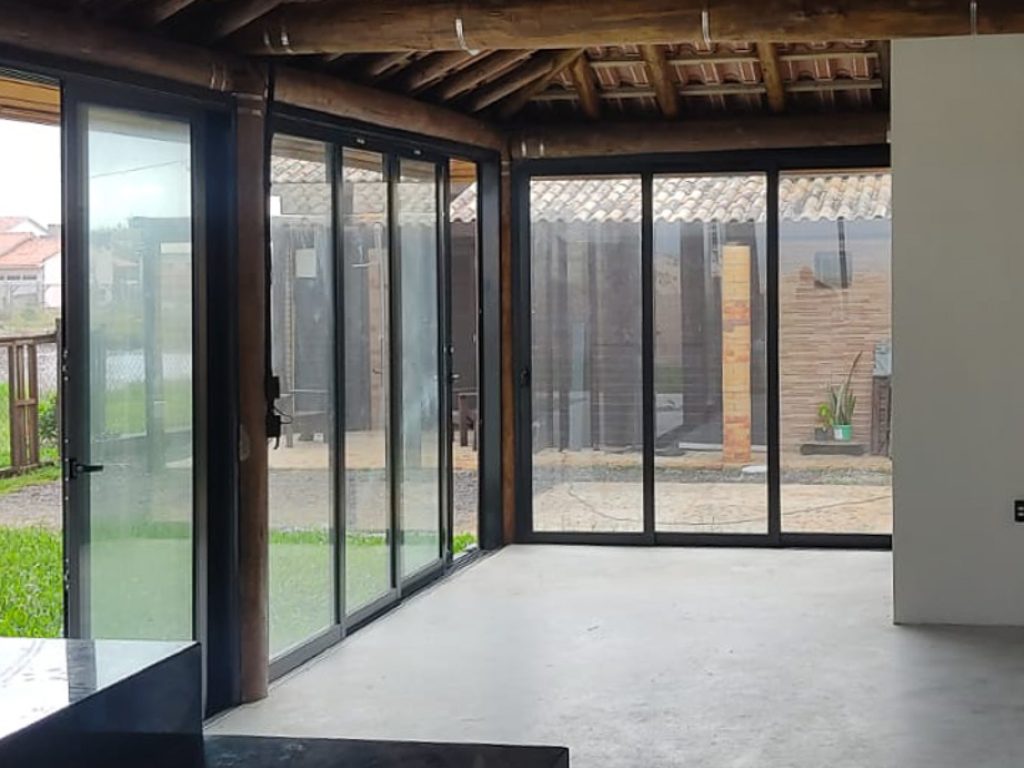 WhatsApp Image 2024-03-25 at 13.53.39 (1)